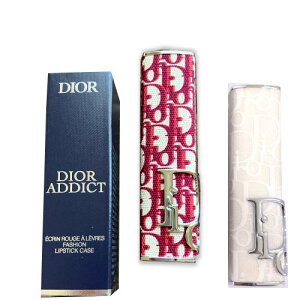 DIOR ǥ ǥȡåץƥå ССǥ֥꡼dior-addict-caseåɡۥ磻ȡȥåȥӥ塼ƥڿ/̤/ʡ