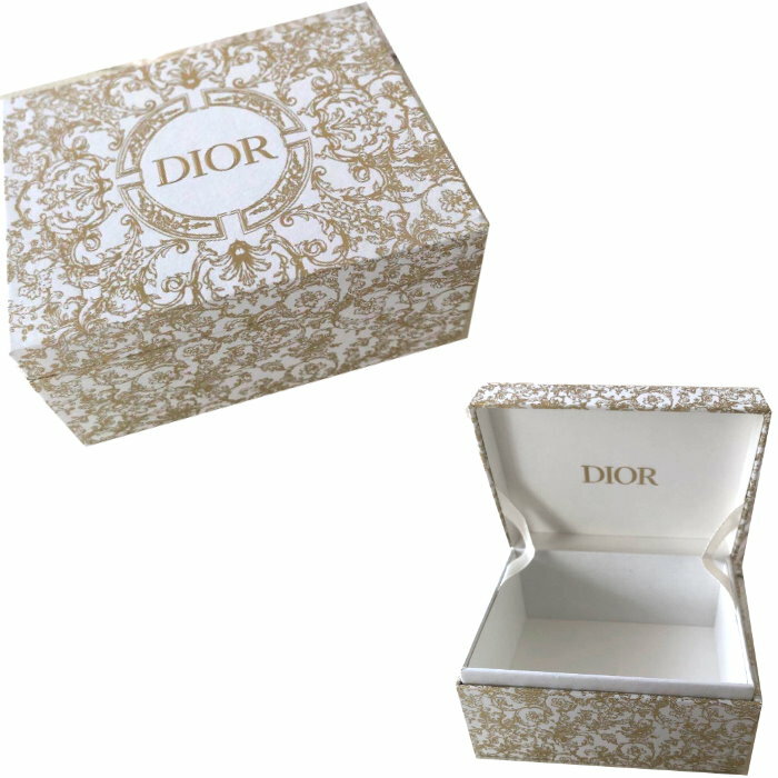 DIOR ǥ ꡡܥå奤꡼ꥹޥ ۥǡ 2023dior-gift-box2023x奨꡼եȢӥ塼ƥڿ/̤/ʡ