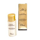 DIOR　ディオール プレステージ ラ ローション エッセンス (化粧水)フェイス ローション　10ml　dior-sample-pre-lotion　ビューティ化粧品 コスメ メイク試供品サンプルお試し【新品/未使用/正規品】