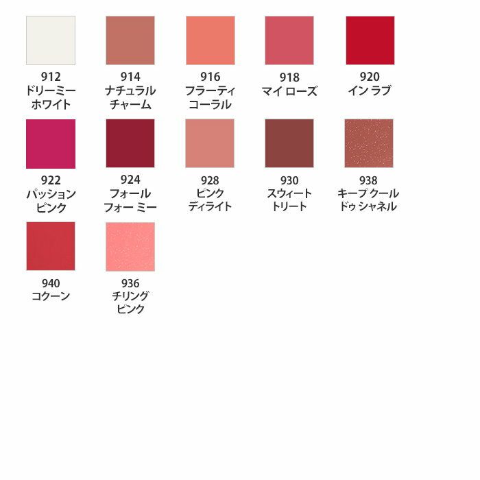【ポイント2倍】CHANEL シャネル ルージュ ココ ボーム リップクリーム 　ケア 保...