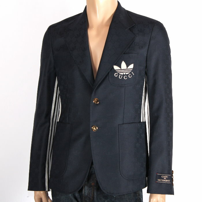 楽天市場】adidas gucci(コート・ジャケット|メンズ 楽天市場】adidas gucci(コート・ジャケット|メンズ