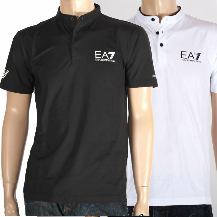 楽天市場】EA7 ARMANI(サイズ(S/M/L)S)(ポロシャツ 楽天市場】EA7 ARMANI(サイズ(S/M/L)S)(ポロシャツ