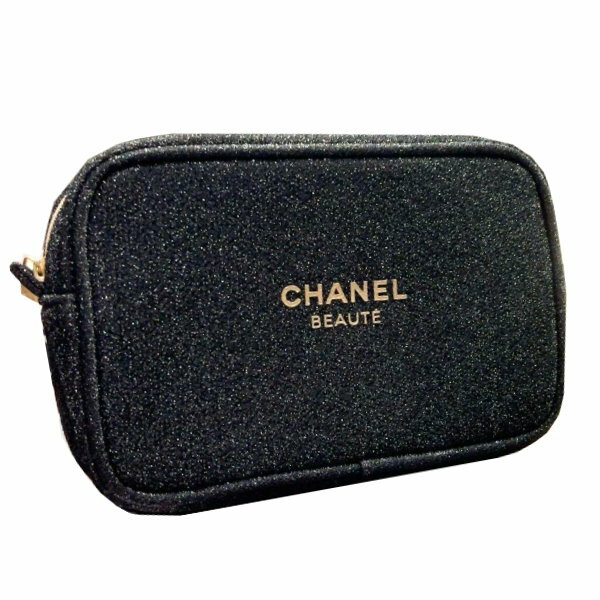 【エントリーPt5倍】CHANELシャネル アイラッシュ カーラー ビューラー /ルージュ ...