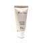 MissDiorߥ ǥ ܥǥߥ륯20ml꡼ࡡmilkcd-miss-bodycreamȥѥե塼ࡡӥ塼ƥ  ᥤڿ/̤/ʡ