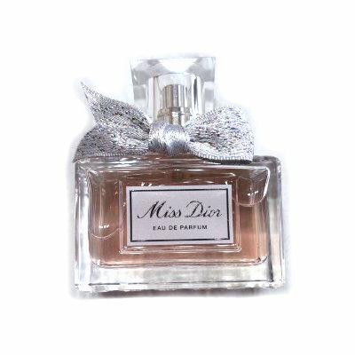 【ポイント2倍】DIOR ディオール Miss Dior 新 ミス ディオール オードゥパルファン トワレ EDP 30ml 50ml 100ml オードパルファン香水パフューム dior-miss-edp 化粧品 コスメ メイク 【ポイント2倍】DIOR ディオール Miss Dior 新 ミス ディオール オードゥパルファン トワレ EDP 30ml 50ml 100ml オードパルファン香水パフューム dior-miss-edp 化粧品 コスメ メイク