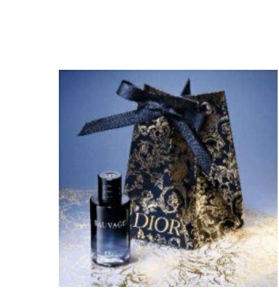 【限定ボックス】【箱付き】【箱なし】DIOR ...の紹介画像3