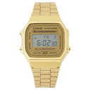 JVI CASIO GM S5600 1ER fW^ rv GVbN ^V[Y tAi COfiiԁFGM S5600 1JFj~bhTCY {[CYTCY Vo[/ubN EHb` WATCH W[VbN Y fB[X jZbNX G-SHOCKyrzyVi/gp/Kiz