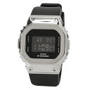 JVI CASIO GM S5600 1ER fW^ rv GVbN ^V[Y tAi COfiiԁFGM S5600 1JFj~bhTCY {[CYTCY Vo[/ubN EHb` WATCH W[VbN Y fB[X jZbNX G-SHOCKyrzyVi/gp/Kiz