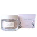 Miss Dior ミス ディオール 限定 バスパール ローズ ミレフィオリ dior-miss-bathpearl 100g 入浴剤 トワレ香水パフューム化粧品 コスメ メイク