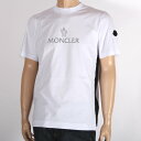 MONCLER N[ TVc zCg 8C00060 829H8 001 Svg Sby N[lbN gbvX  Jbg\[ YyViEgpEKiz