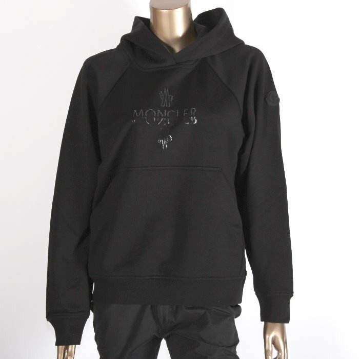 楽天市場】モンクレール パーカー(サイズ(S/M/L)SS)の通販 楽天市場】モンクレール パーカー(サイズ(S/M/L)SS)の通販