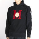 MONCLER N[ XEFbg p[J[ lCr[ 8G00012 899WC 778 M Spb` by vI[o[ gbvX  YyViEgpEKiz