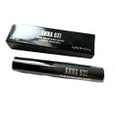 【サンプル付き】ANNA SUI アナ スイ ザ マスカラ ベース ana-4969527194431 コスメ ビューティ 化粧 ギフト レディース