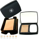 【ポイント2倍】【リフィル】CHANEL シャネル ウルトラ ル タン コンパクト レフィル 内容量13g c-3145891557-r パウダリー ファンデーション (マットな仕上がり)ビューティ化粧品 コスメ メイク