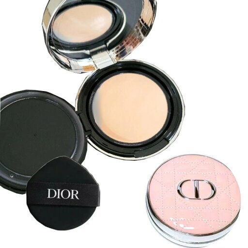 【リフィル】DIOR ディオールスキン フォーエヴァー イドラ グロウ クッション(リフィル)(SPF 50 PA+++)内容量12g ファンデーション 美容液 cd-33489017415-r 詰め替え用 コンパクト ビューティ 化粧品 コスメ メイク 【リフィル】DIOR ディオールスキン フォーエヴァー イドラ グロウ クッション(リフィル)(SPF 50 PA+++)内容量12g ファンデーション 美容液 cd-33489017415-r 詰め替え用 コンパクト ビューティ 化粧品 コスメ メイク
