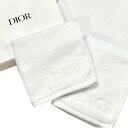 DIOR@fBI[@В@|[`@nh^I@tFCX^I@3_Zbg@nJ`zCgS@dior-towel-set2024@RXσgx@beautyr[eBmxeB񔄕iyVi/gp/Kiz