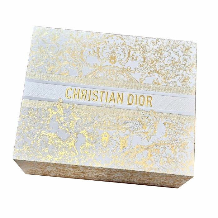 【エントリーpt5倍】【選べる】Dior　ディオール　マルチカラーシーズン限定　ディ...