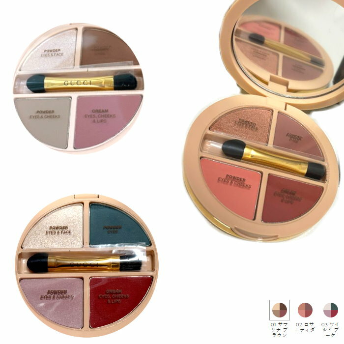 GUCCI�����å� �ѥ�å� �ɥ� �ܡ��� �������奪���롡gucci-36163020336����������ɥ� ������ ��åס� �ޥ���ѥ�åȡ��ߥ顼����ѥ��ȥ������ե��������Ѹ��ȥ�����ӥ塼�ƥ�