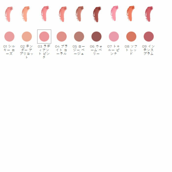 �ڥ���ȥ꡼Pt5�ܡ�GUCCI�����å� �֥�å��� �ɥ� �ܡ��� ������ ����� ������gucci-36163033274�ե��������ѥ������֥�å��塡����������������ɥ������Ѹ��ȥ�����ӥ塼�ƥ�