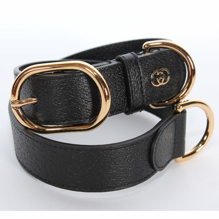 楽天市場】gucci 首輪の通販 楽天市場】gucci 首輪の通販