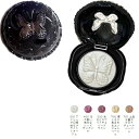 【サンプル付き】ANNA SUI アナスイ シャイニー アイカラー アイシャドウ 1.4g ana-4969527505954 コスメ ビューティ 化粧 レディ...