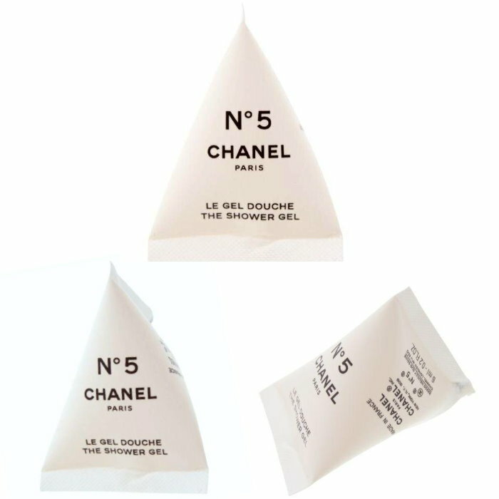 ��1�ġ�CHANEL ����ͥ롡NO5���ʥ�С��ե����֡����������롡chanel-5-bath-showergel���ܥǥ������ס���No.5 100��ǯ��ǰ�����ʥե����ȥ꡼ 5 ���쥯�����󥶥Х����֥�åȡ��Х������ࡡ����ޡ���������