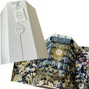 訳あり【箱のみ】DIOR ディオール アドヴェント カレンダー 箱ボックス 小物入れ宝石箱インテリア 限定 cd-gift-calendar-2021 ビューティ化粧コスメ ギフト セット コフレ