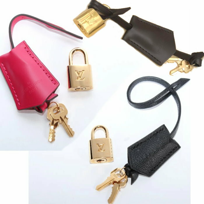 楽天市場】louis vuitton パドロック ゴールド 南京錠の通販 楽天市場】louis vuitton パドロック ゴールド 南京錠の通販