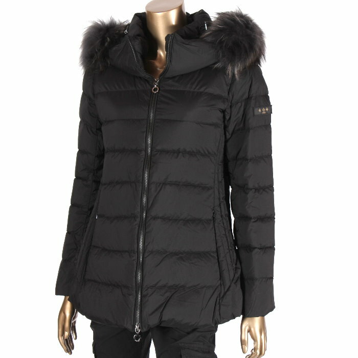 TATRASタトラスダウンジャケッ...