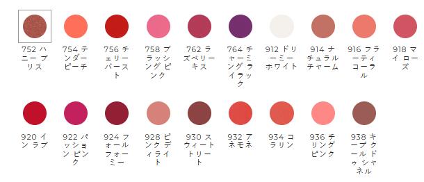 【ポイント2倍】CHANEL シャネル ルージュ ココ ボーム リップクリーム 　ケア 保...