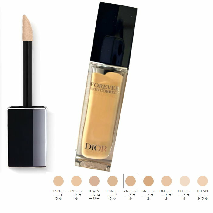 DIOR���ǥ������륹���� �ե����������� ������ ���쥯�� ���󥷡��顼 ������11mL cd-3348901637510 ����ľ�����ӥ塼�ƥ��������� ������ �ᥤ���ե������С�