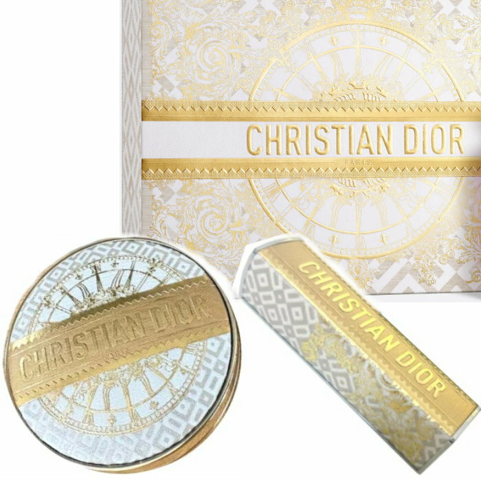 cd-grandbal-set.jpg cd-grandbal-set.jpg