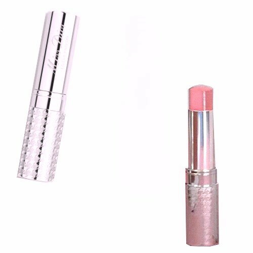 【リフィル】Miss Dior ミス ディオール パルファン ミニ ミス アルコールフリー スティック フレグランス トワレ 携帯持ち運び 香水パフューム dior-miss-minimiss-p 化粧品 コスメ メイク ビューティ