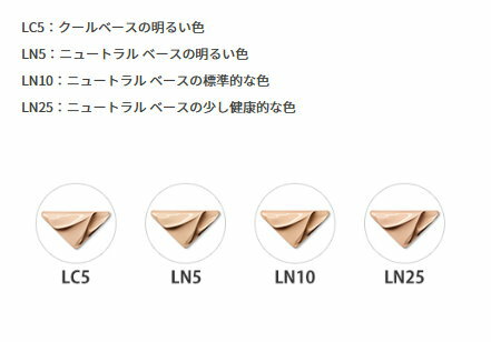 Prada Mesh Cushion　プラダ メッシュ クッション ファンデーション　コンパクト　...