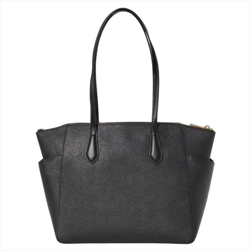 マイケルコース MICHAEL KORS マイケルコース　MICHAEL KORS　30S2G6AT2L 001 Black トートバッグ ショルダーバッグ レディース 【】