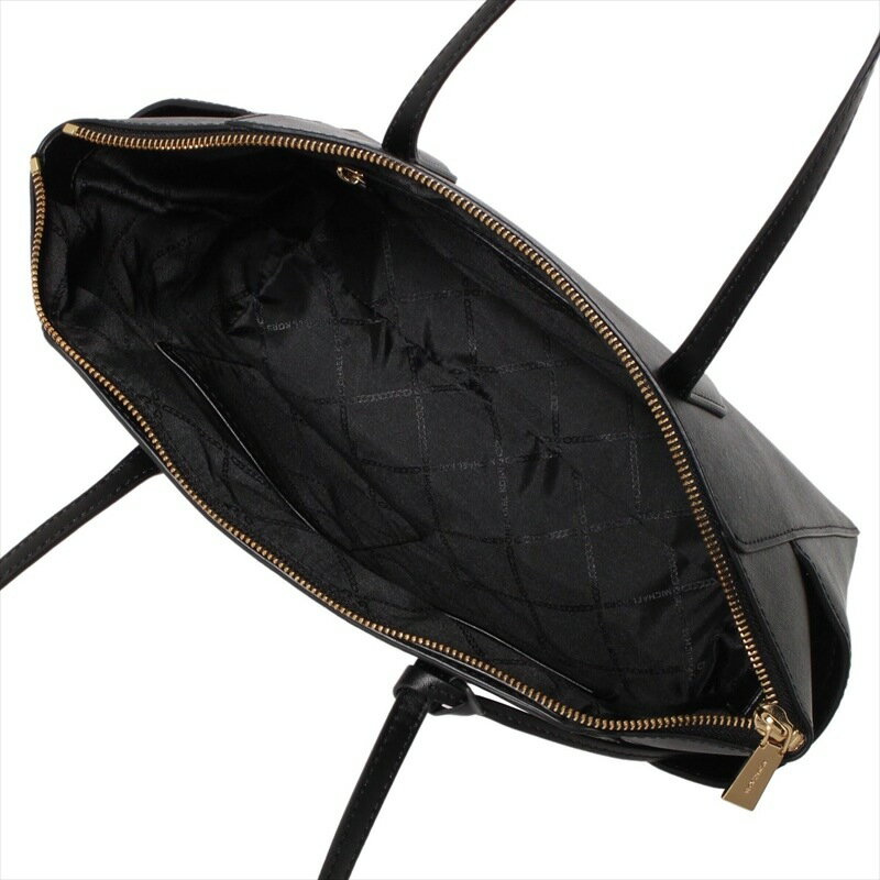 マイケルコース MICHAEL KORS マイケルコース　MICHAEL KORS　30S2G6AT2L 001 Black トートバッグ ショルダーバッグ レディース 【】