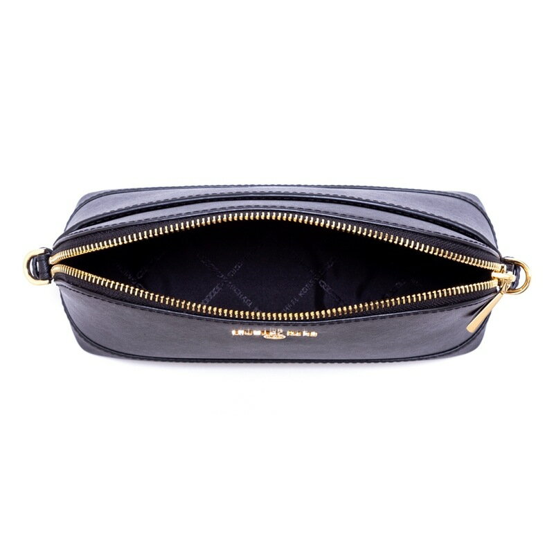 マイケルコース　MICHAEL KORS　32T1GT9C3L 001　ショルダーバッグ　ブラック　レディース 【】 3