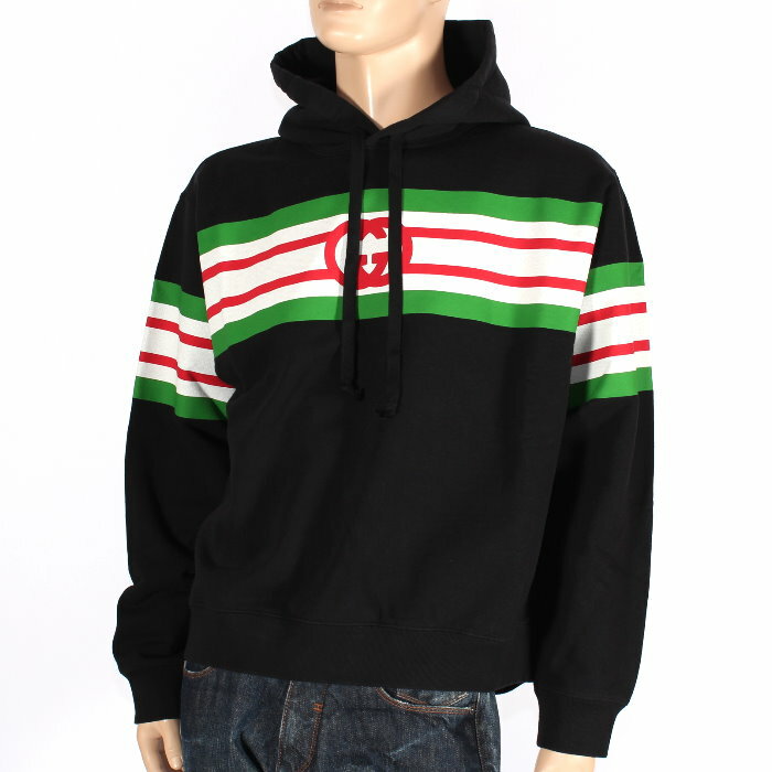 楽天市場】グッチ gucci メンズ(パーカー|トップス):メンズ 楽天市場】グッチ gucci メンズ(パーカー|トップス):メンズ