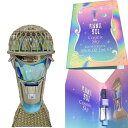 ANNA SUI アナ スイ コズミック スカイ オーデトワレ COSMIC SKY ana-cosmicsky コスメ化粧ビューティ ギフト サンプルお試し