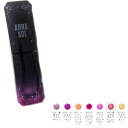 【サンプル付き】ANNA SUI アナスイ 口紅 リップ ティント ルージュ グロス コスメ 化粧 ギフト ビューティ レディース アナ スイana-TintRouge リキッド(4)