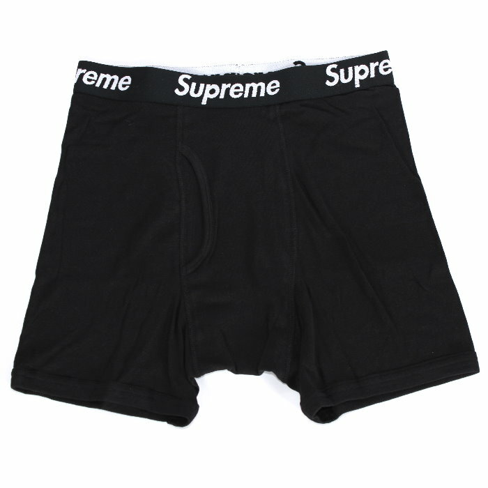 boxerbrief_1.jpg boxerbrief_1.jpg