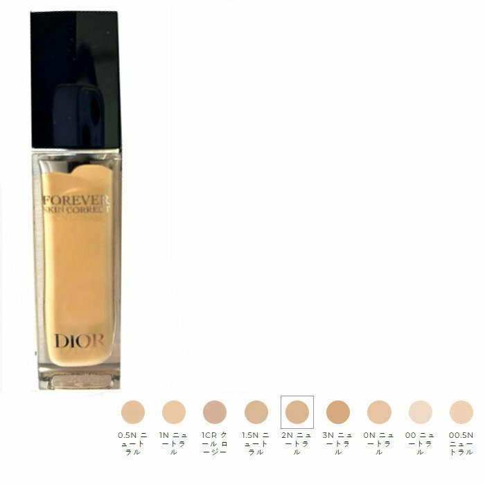 ڥȥ꡼Pt5ܡDIORǥ륹 ե  쥯 󥷡顼 11mL cd-3348901637...