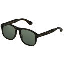 【エントリーPt5倍】【期間限定】 グッチ GUCCI サングラス G...(4)