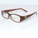 【エントリーPt5倍】グッチ GUCCI メガネフレーム GG9070...(4)