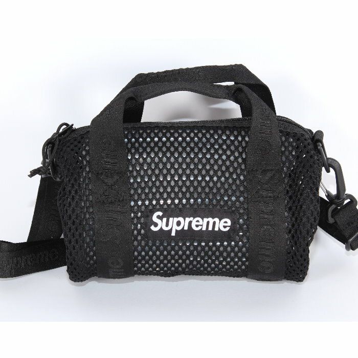 meshminidufflebag_1.jpg meshminidufflebag_1.jpg