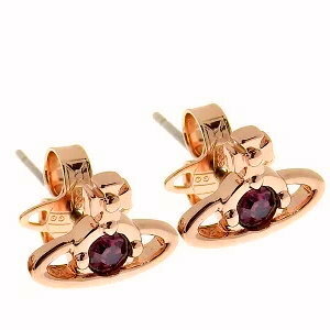 ヴィヴィアンウェストウッドVivi...