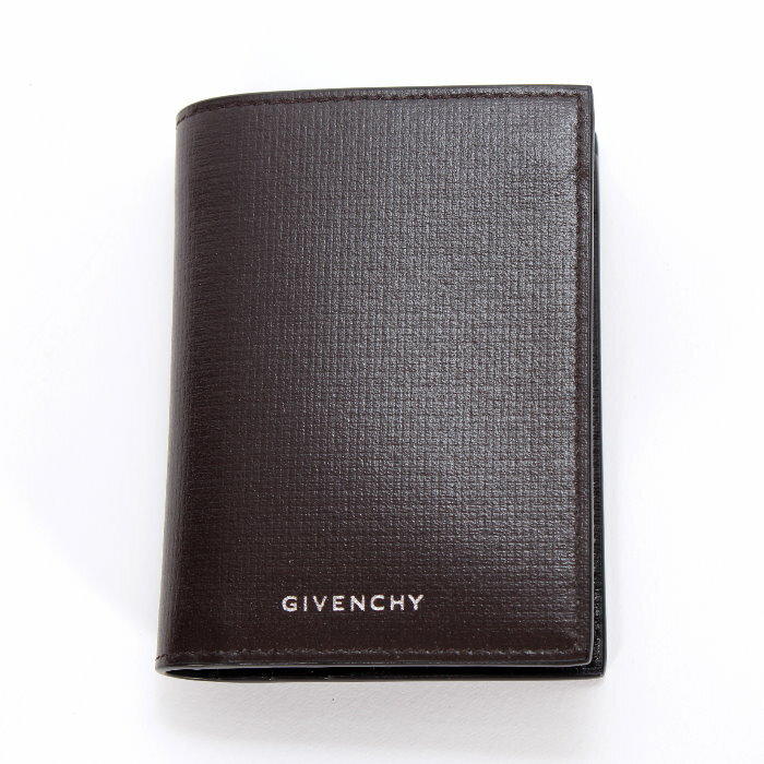楽天市場】givenchy 名刺入れの通販
