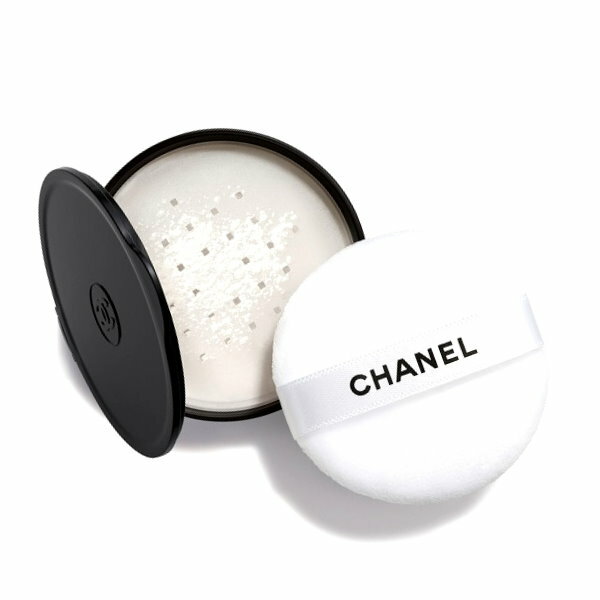 【エントリーPt5倍】【リフィル】CHANEL シャネル プードゥル ユニヴェルセル リー...