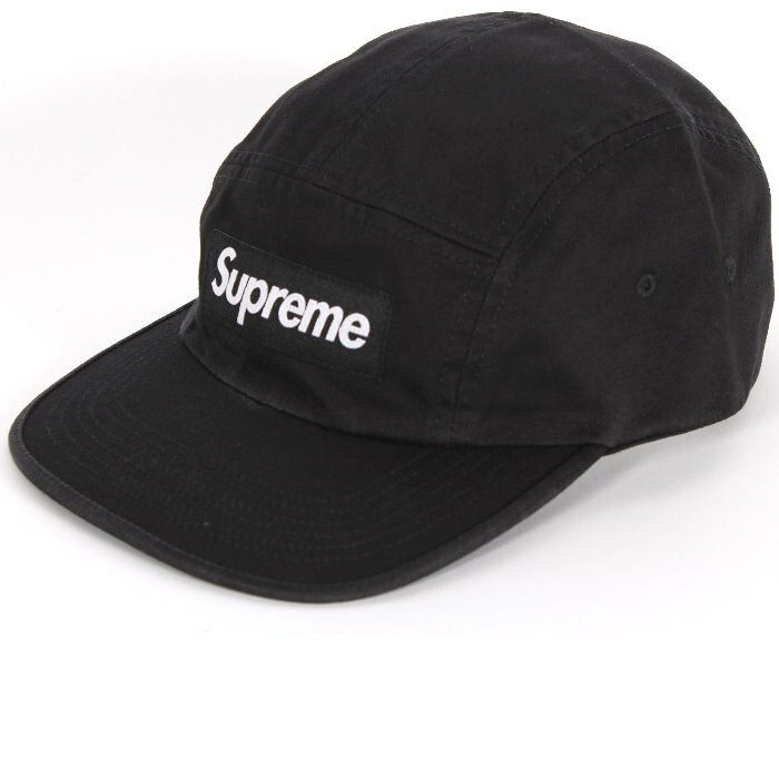 楽天市場】supreme camp cap（キャップ｜メンズ帽子）：帽子<バッグ