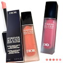 DIOR ディオール スキン フォーエヴァー ブラッシュ ソフト フィルター チーク 11mL cd-33489017626 ビューティコスメ化粧 プレゼントギ...